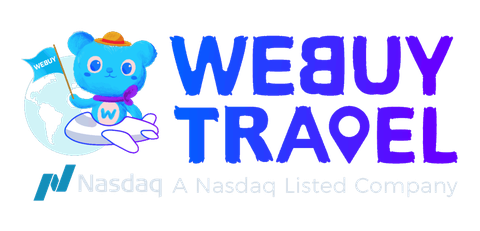 Webuy Tour & Travel